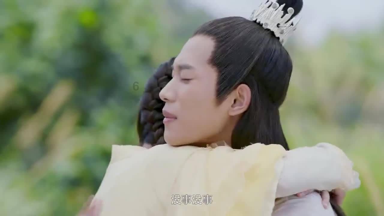 十二生肖中出了龙其他的动物都是现实中有的，为什么龙会出现在十二生肖中呢？游戏画面