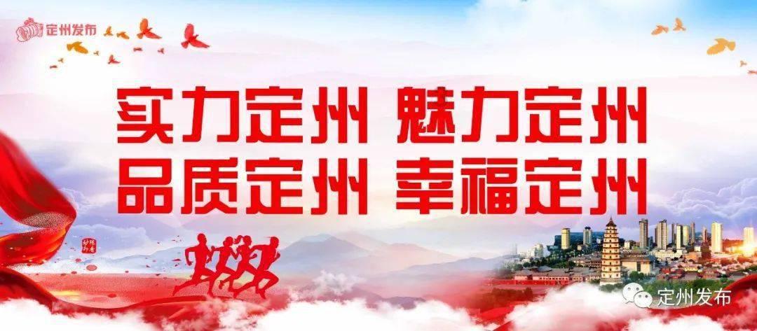 身边的榜样丨牛院辉:学练并重提效能 战训结合砺精兵