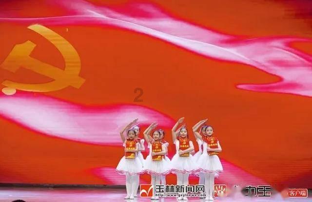 清纯是一种美