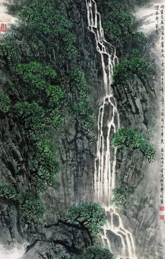 把仇人活煮了是不很解恨？游戏画面
